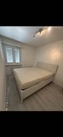 IKEA TONSTAD BETT