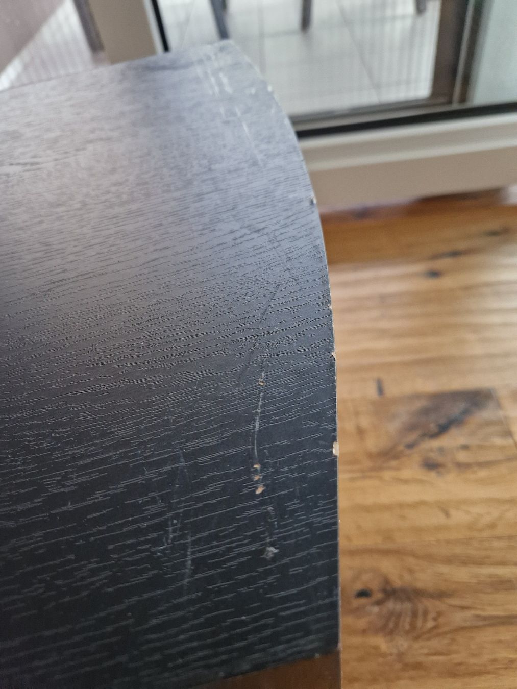 Heco Home Cinema: HECO Victa Sub 251A Subwoofer – Usato da Ibach venduto da Elmeche 3