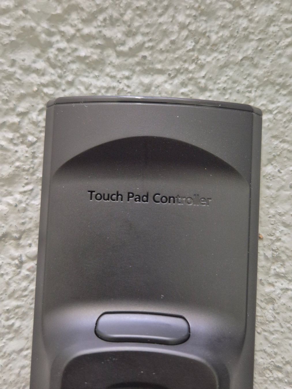 Panasonic Telecomandi: Panasonic TV Fernbedienung Touch Pad Controller – Usato da Domat Ems venduto da tchnesa 2