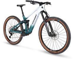 STEVENS E-Maverick AM 7.4.3 R3