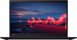 Lenovo ThinkPad X1 Carbon Touch, 8. Generation