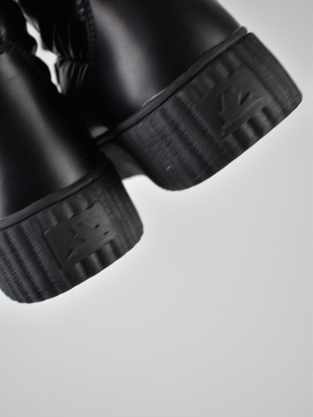 Damenschuhe: Pajar Kayden Nylon Boots Gr.42, neuwertig – Neu (gemäss Beschreibung) aus Nürensdorf von 2ND_STORY 6