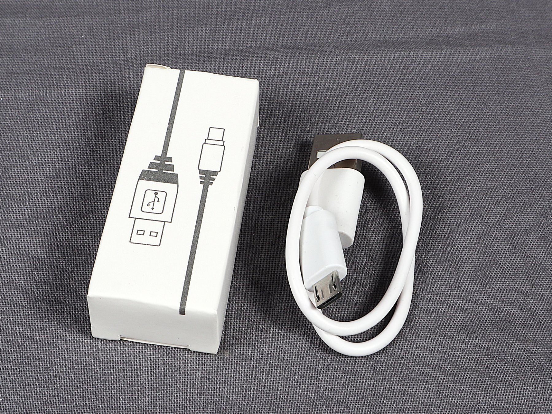 Accendini: SILVER-MATCH USB igniters Zigarettenanzünder – Usato da Steinen venduto da Restwert_Steinen 5