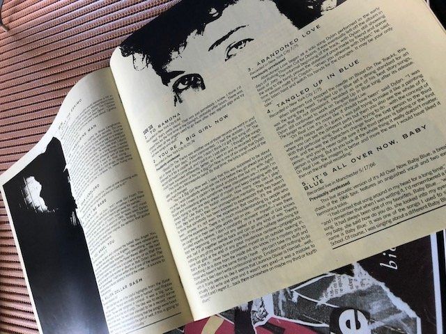 CD: BOB DYLAN – Nuovo (secondo la descrizione) da Aarwangen venduto da Jukebox3 9
