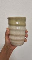 Ripple Mug HandMade