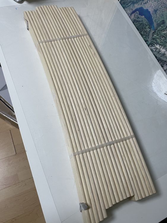 IKEA Lattenrost 90x200 Kaufen auf Ricardo