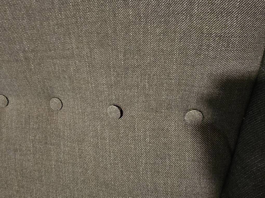 Ikea Fauteuils: Sessel grau Ikea – D'occasion à Weggis par dahinden.anita 2