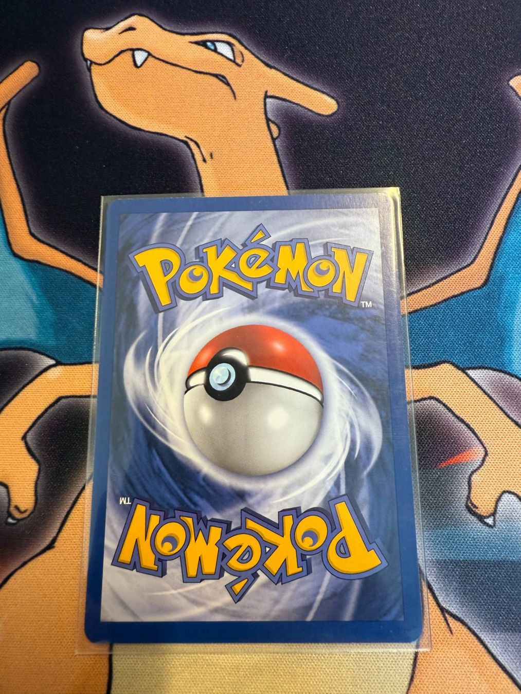Pokémon Sammelbilder & Trading cards: Fukano (BS 28) - Base Set – Gebraucht aus Bülach von Pfrenzel 1
