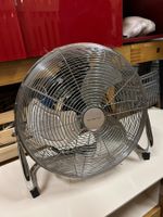 Ventilator Bodengerät, 40cm