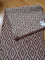 Läufer von COZY LIVING COPENHAGEN