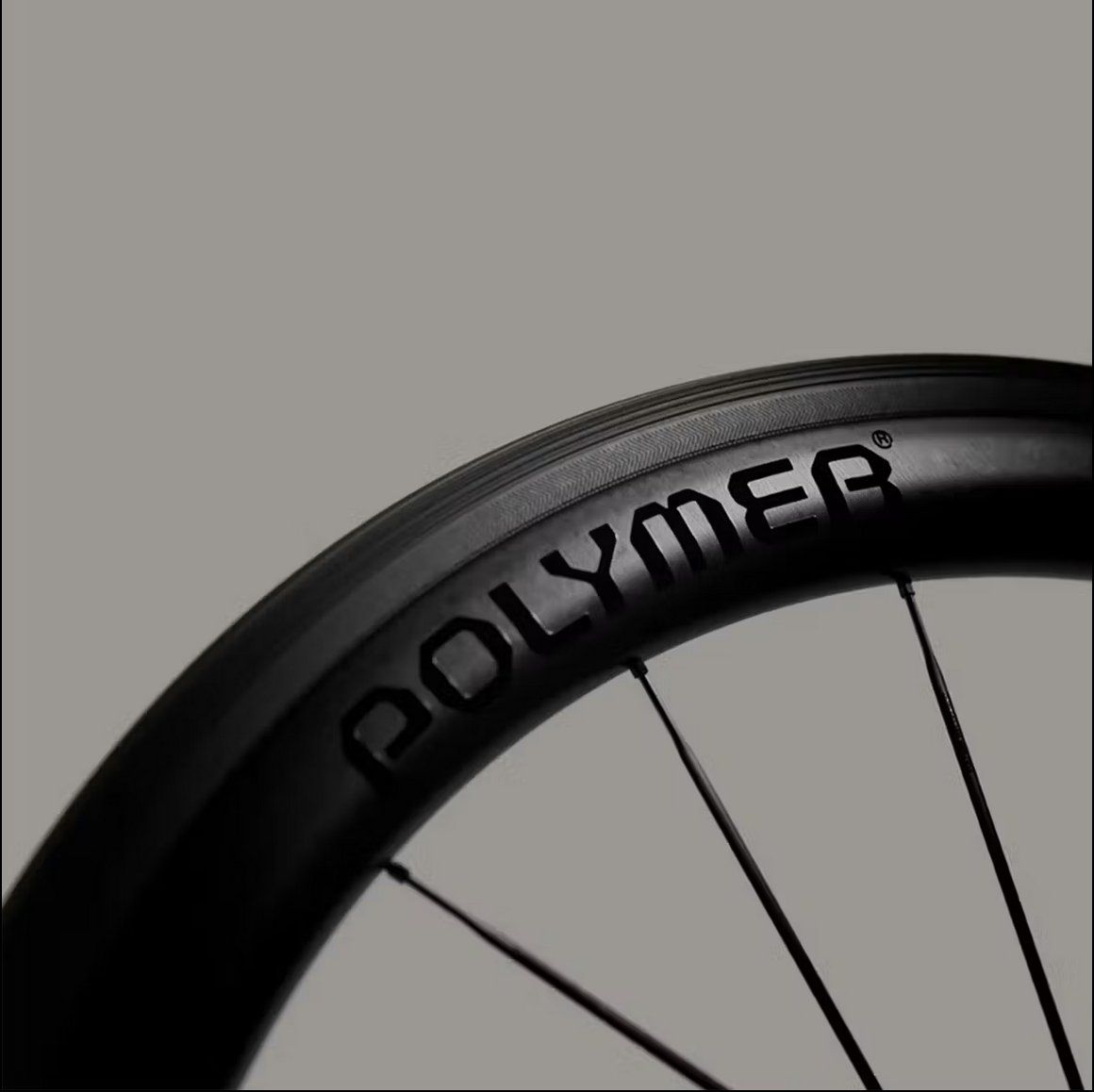 Pezzi di ricambio: Polymer Workshop Venture Radsatz, 38:38mm – Nuovo e nell'imballaggio originale da Bern venduto da Disco_Cycle 4
