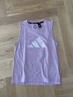 Adidas Top, Grösse 140