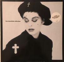 Lisa Stansfield - Affection (LP)