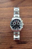Certina DS Rookie Chronograph