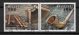 M1509 - Instr. musique traditionnels ET