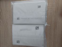 Photo Kopierpapier für HP Drucker