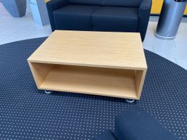Salontisch 