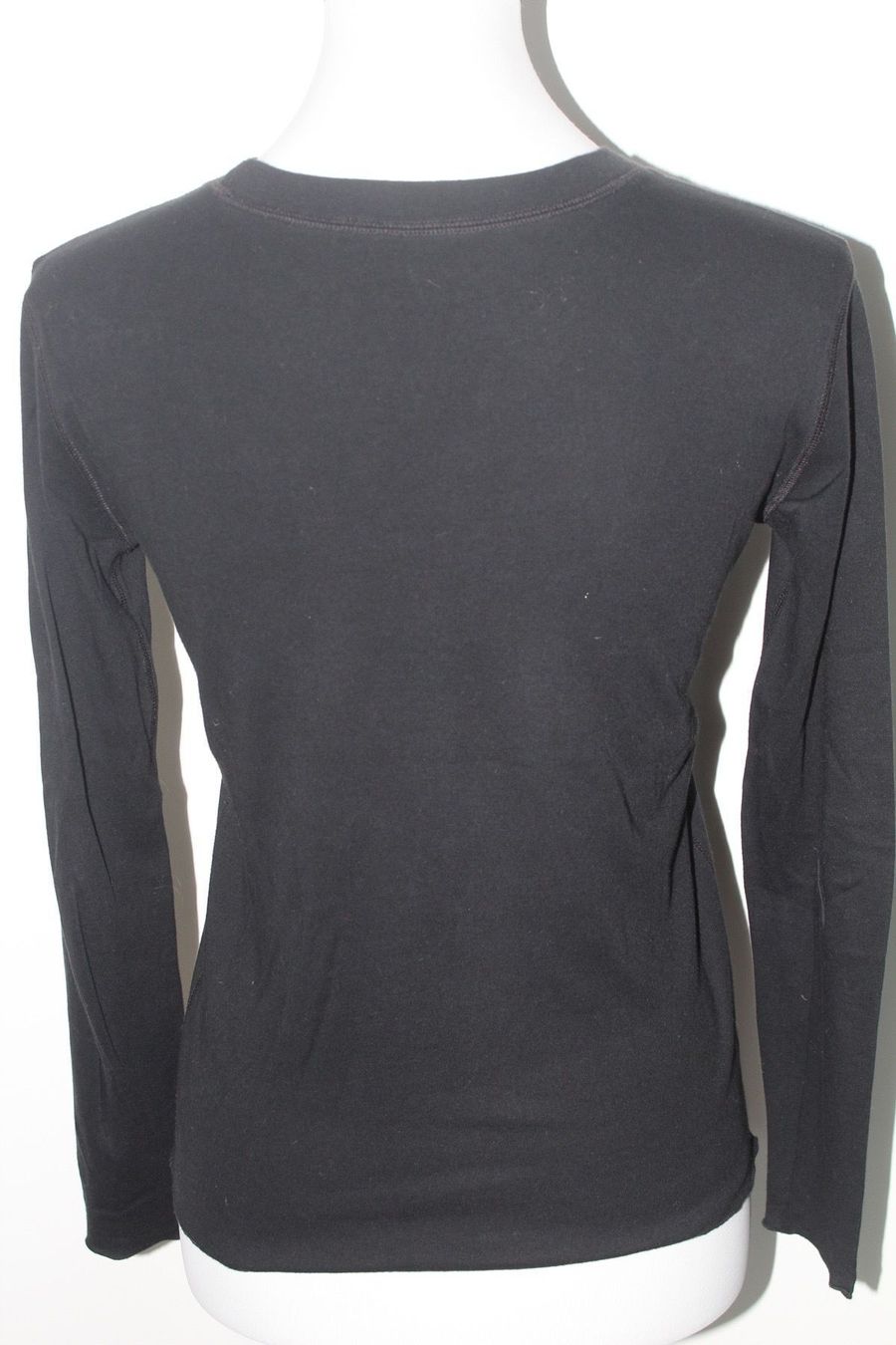 Pullover & Sweatshirts: Lucien Pellat - finet Pullover Gr.S. Top Zustand – Gebraucht aus Zürich von JOD213 1