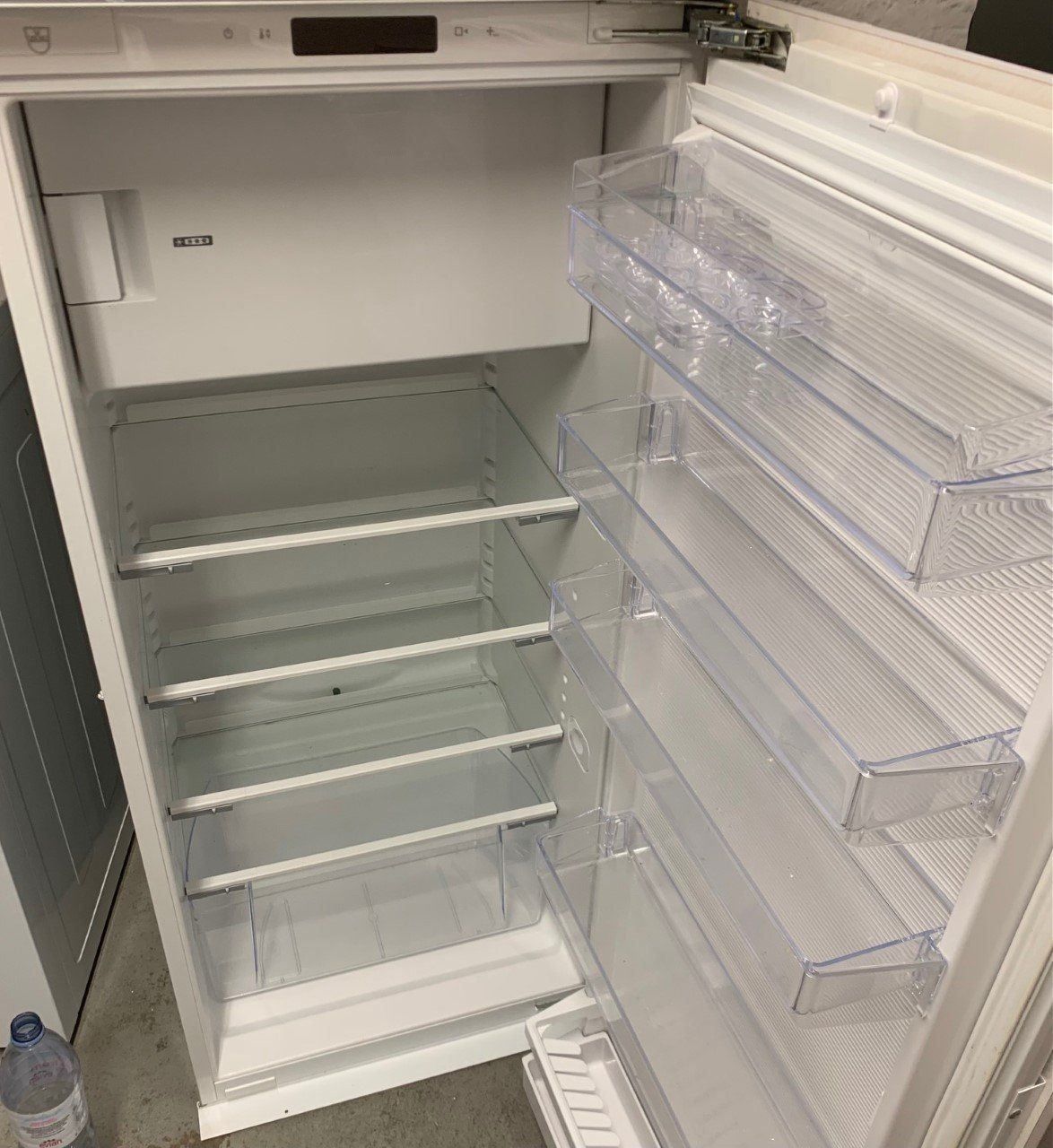V-Zug Frigoriferi: Einbaukühlschrank V-Zug – Usato da Glattbrugg venduto da ani1234 1