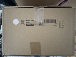 Servierwagen IKEA Dajlien Neu und OVP
