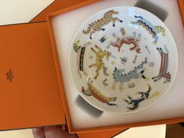 Hermes epopee dish neu