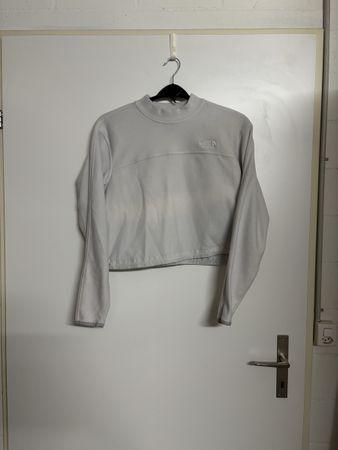 The North Face Pullover Damen Grösse M neu