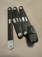 Abus Velo Schloss