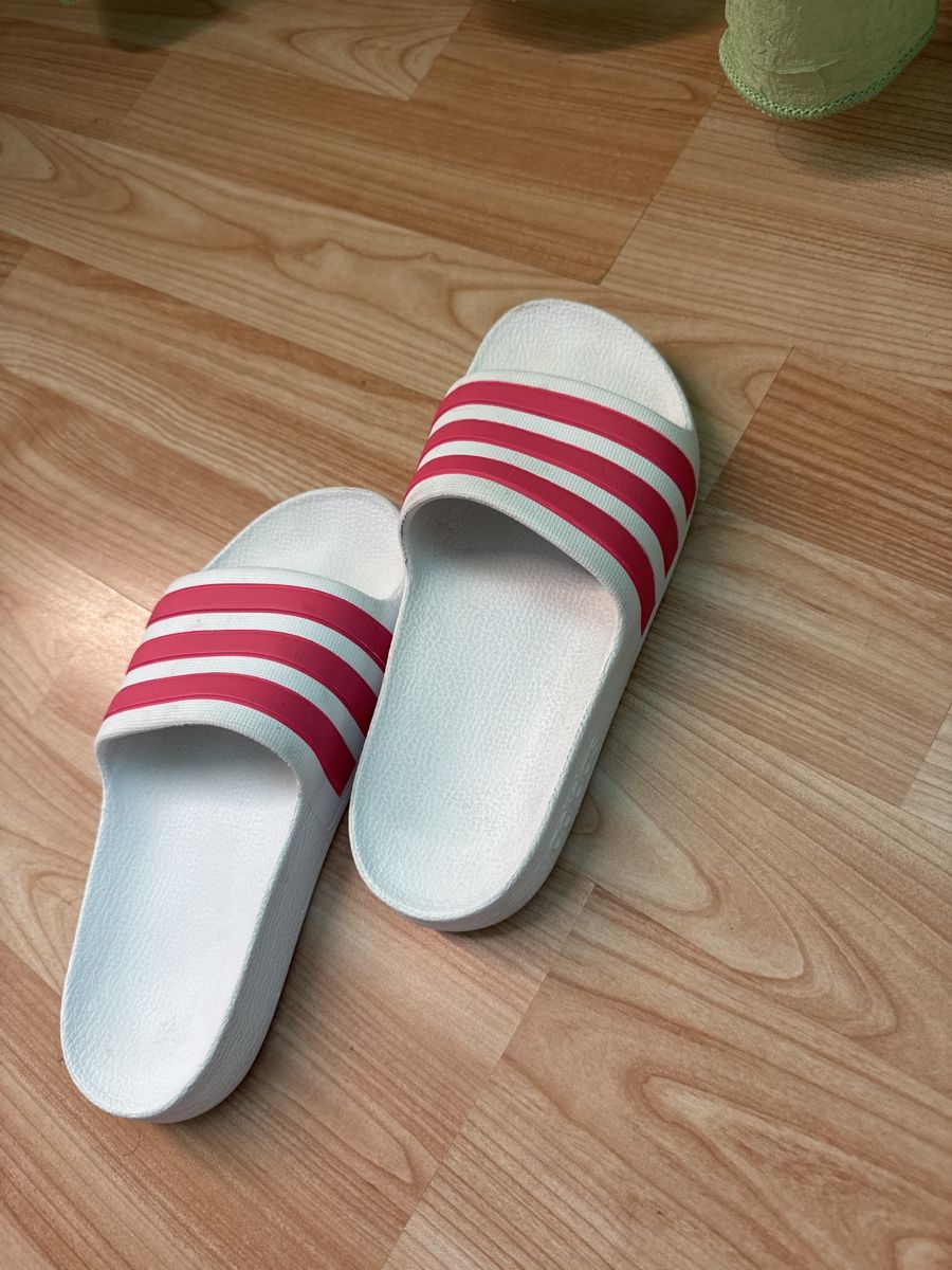 Adidas Scarpe per ragazzi: Adidas Gr. 31 – Usato da Füllinsdorf venduto da silberstern110 1