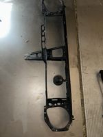 Golf2 G60 Frontmaske