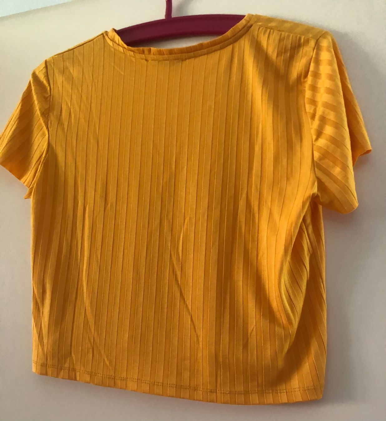 T-shirt: Damen& -Shirt,  Gr. XS – Usato da Adliswil venduto da Myxin 1