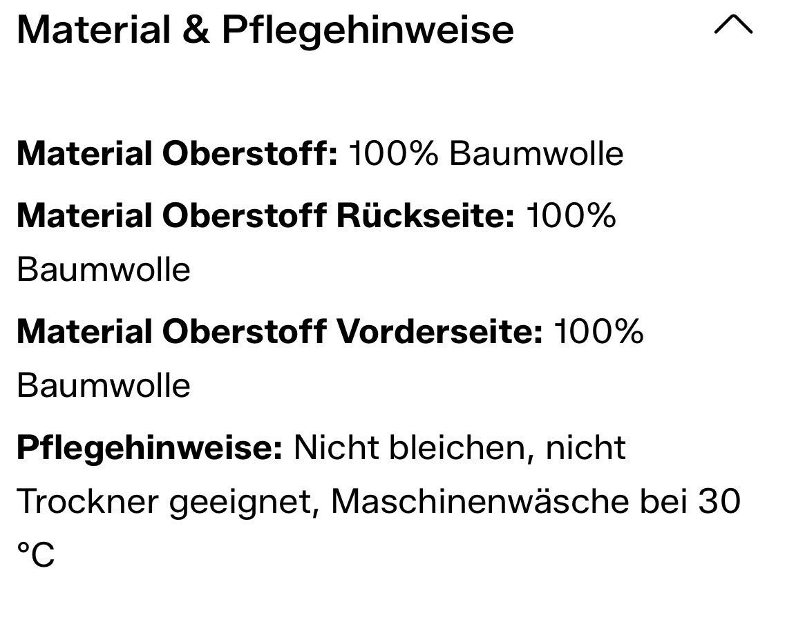 Opus Vestiti: Opus Sommerkleid – Nuovo (secondo la descrizione) da Aarau venduto da SCH_EV 8