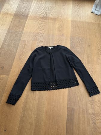 Maje Jacke Gr.1