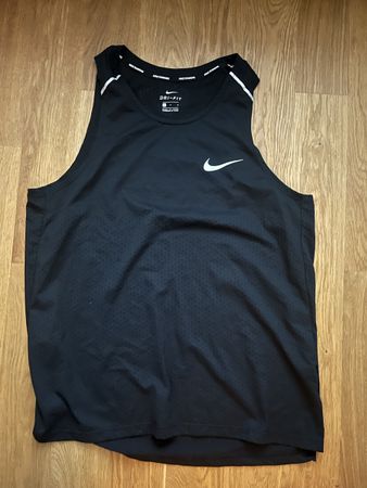 Nike Tanktop Gr. L