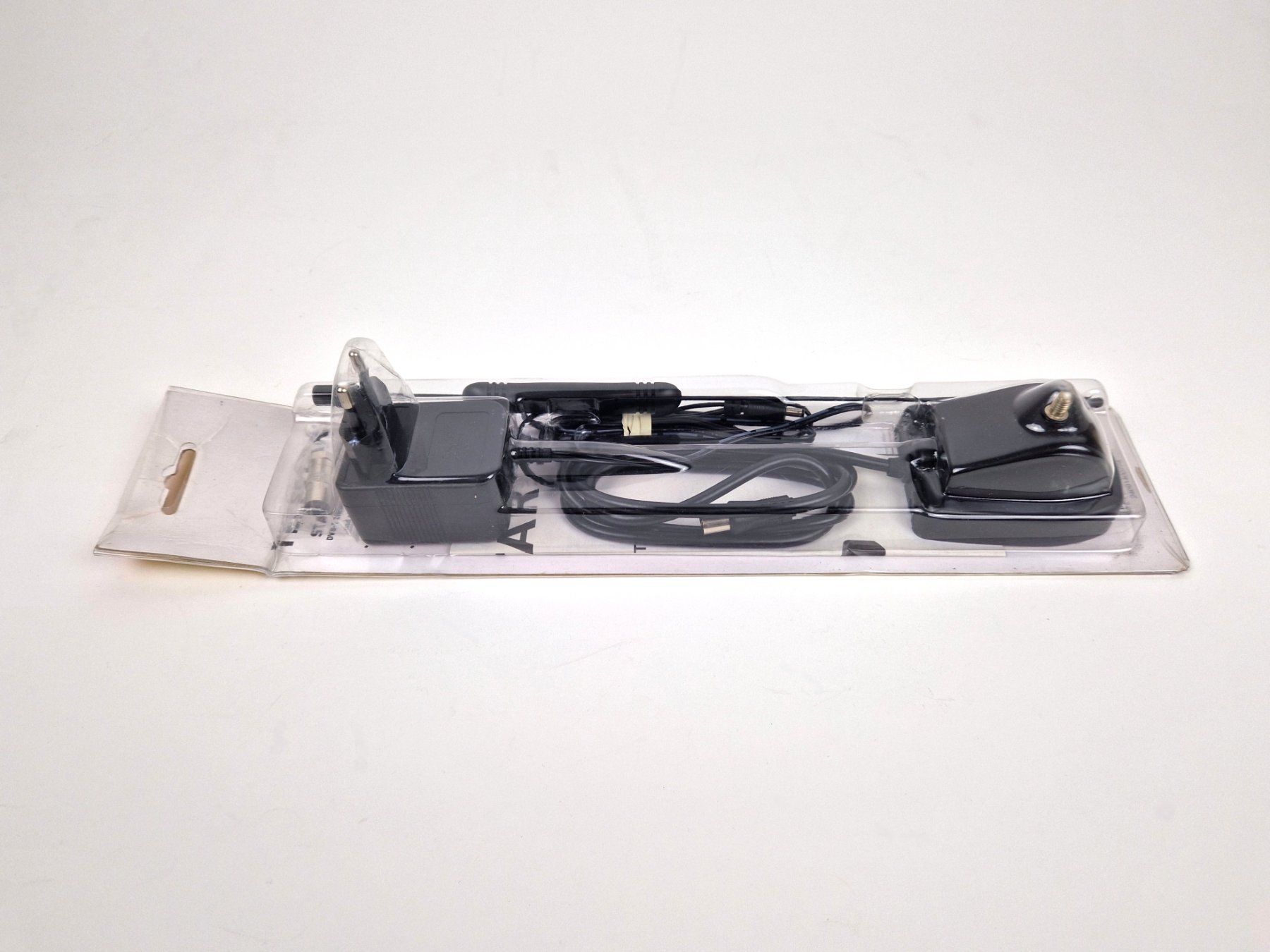 Technique de radiocom: Telestar Starflex T4 Plus DVB-T/T2-Stabantenne – Neuf (Voir description) à Basel par Restwert_Basel 2