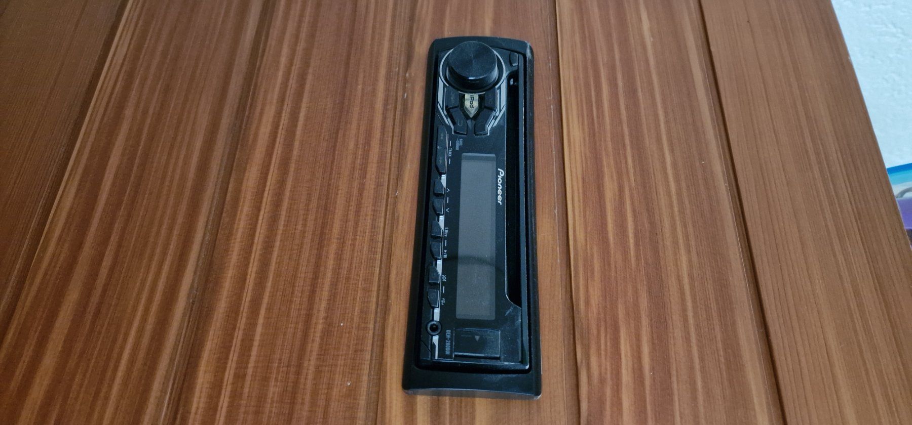 Sauna & Accessori: Infrarot-Sauna – Usato da Uster venduto da Schnifi01 5
