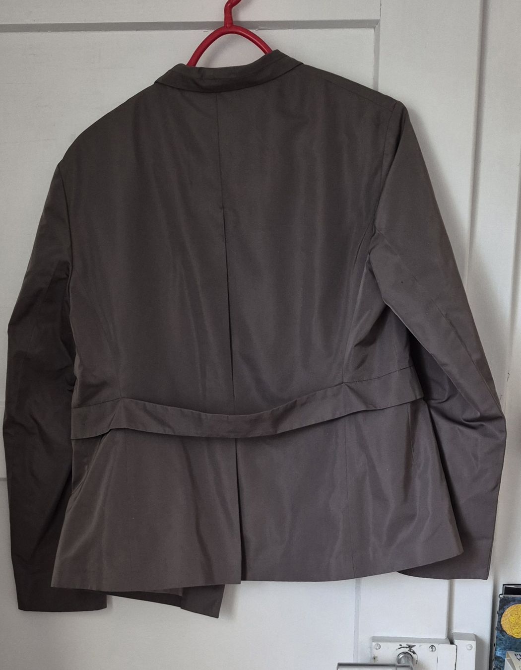 Jil Sander Giacche: Veste Jil Sander – Usato da Bern venduto da dasgesuchtobjekt 1