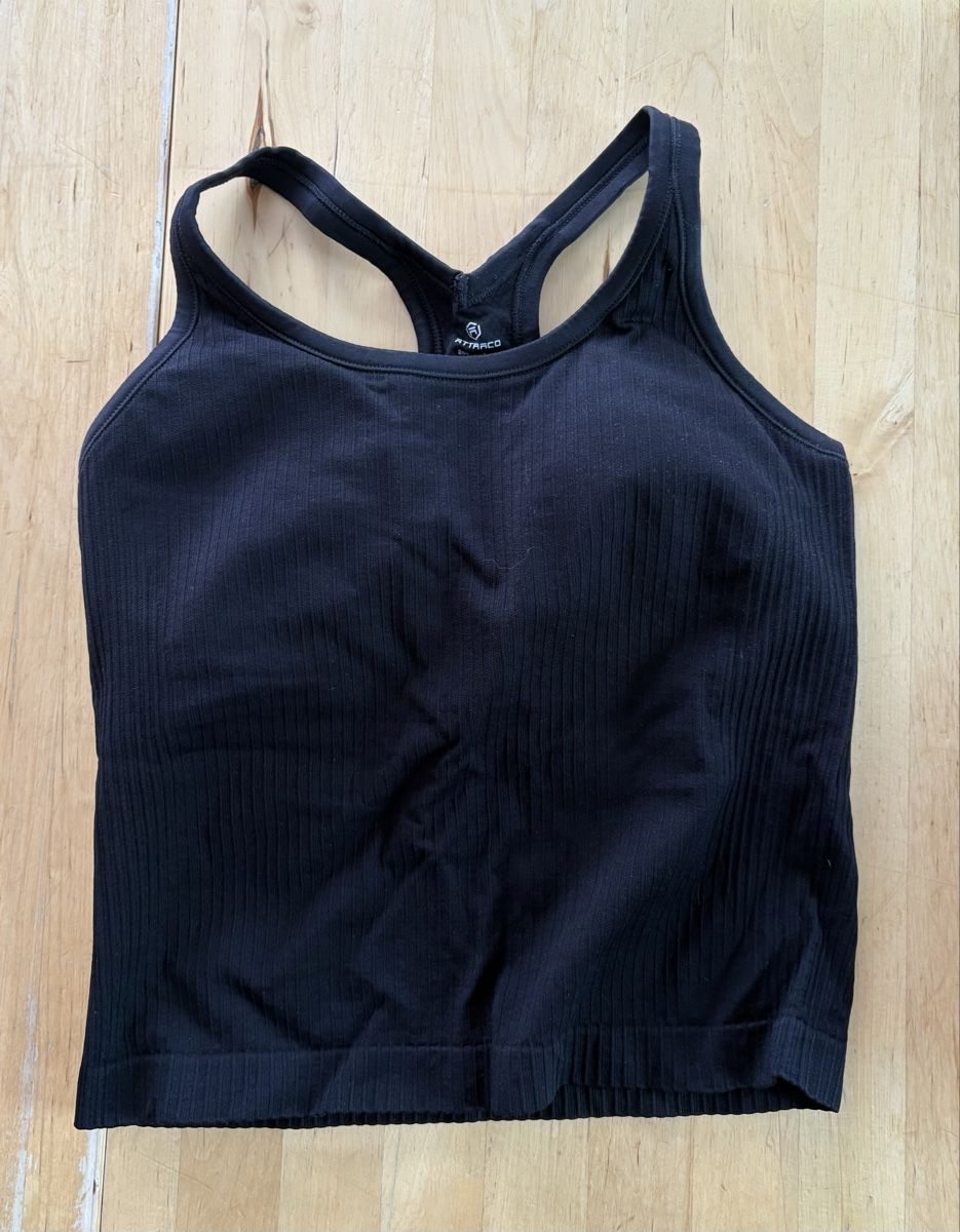 Lotti di vestiti: Sport-Set Grösse S – Nuovo (secondo la descrizione) da Leuzigen venduto da Bonjo 3