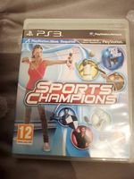 Ps3 game