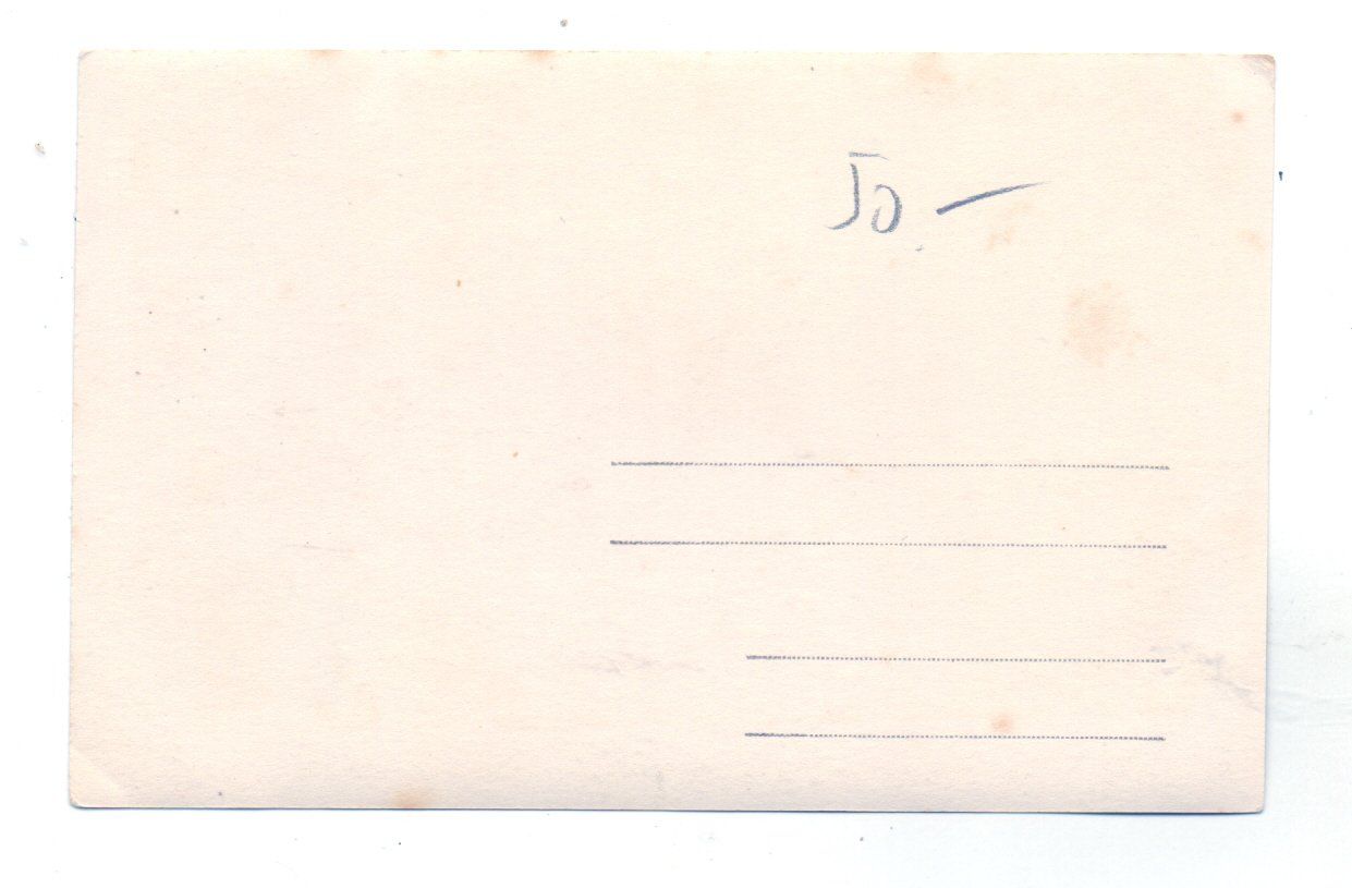 Cartoline postali: Molinis - seltene Fotokarte – Usato da Tagelswangen venduto da Miski 1