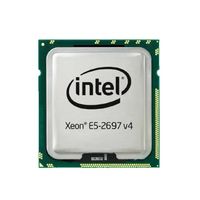 Intel Xeon E5-2697v4 18-Core CPU