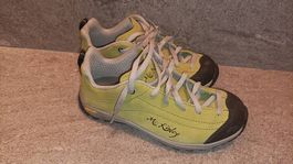 Scarpe trekking nr 33