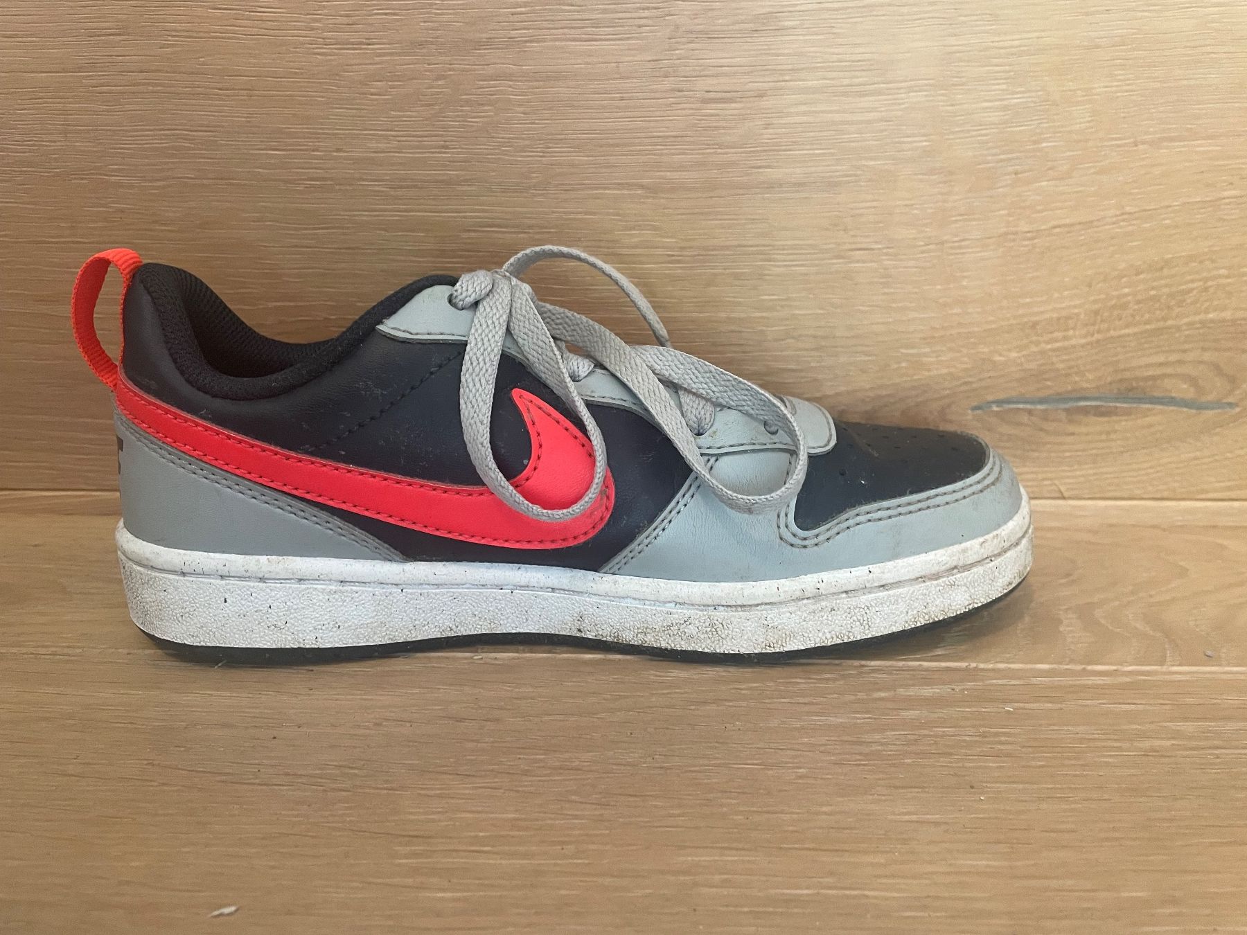 Nike Scarpe da uomo: Nike Sneaker Gr. 36 – Usato da Zollikofen venduto da kat_jd9k 2