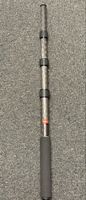 Difun Monopod C-324 Carbon Fiber ausziehbarer Zustand neu
