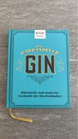 Buch Das Barhandbuch Gin Butlers neuwertiger Zustand