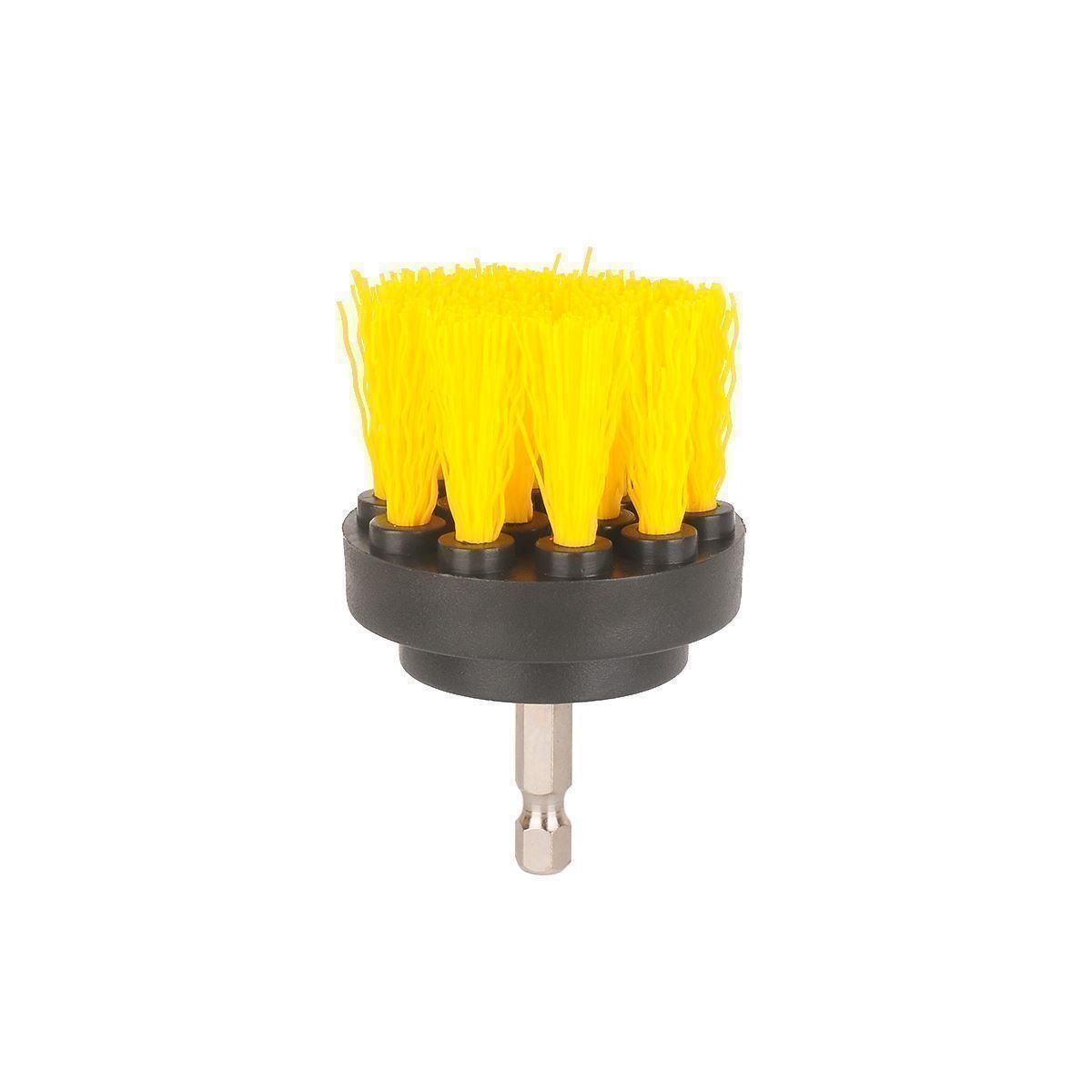 Altro per la casa: Drill Brush 4Pcs Electric Cleaning Brush – Nuovo (secondo la descrizione) da Thun venduto da Top32 7