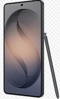 Samsung S26 Ultra 512 GB  wie neu, OVP & Ladekabel