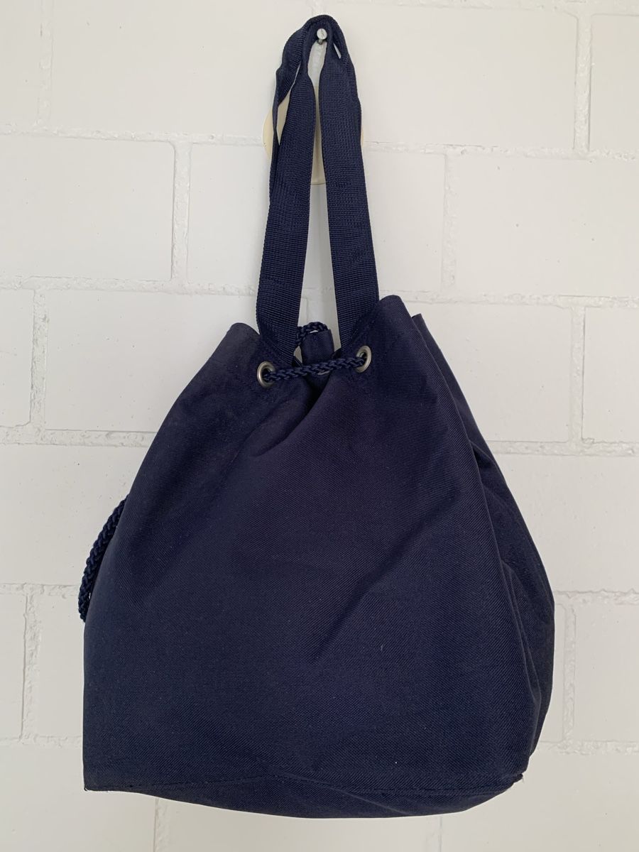 Borse da donna: Tupperware Tasche – Usato da Udligenswil venduto da Trisha70 1