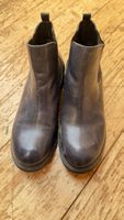 Stiefelette von Greenland