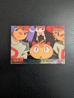 1999 (TOPPS) Mewtwo strikes Back - The Story of Mewtwo Holo