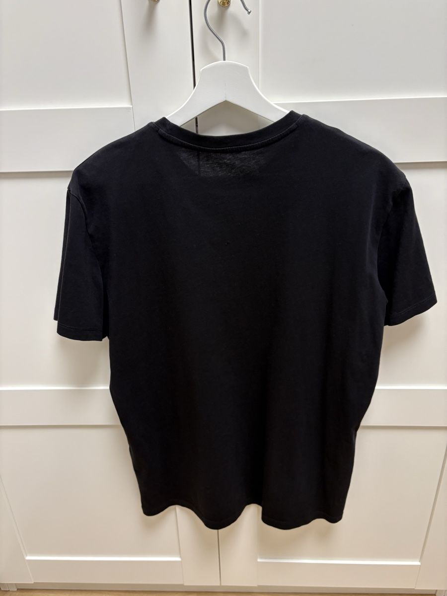 Armani T-shirt: Armani Exchange Tshirt – Nuovo (secondo la descrizione) da Lausen venduto da and_f9qn 1